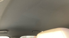 Land Rover Range Rover Velar 2.0 D200 R-Dynamic SE 5dr Auto Diesel Estate